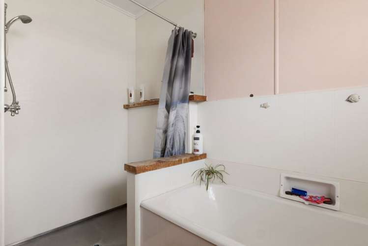 30 Gladstone Road Richmond_12