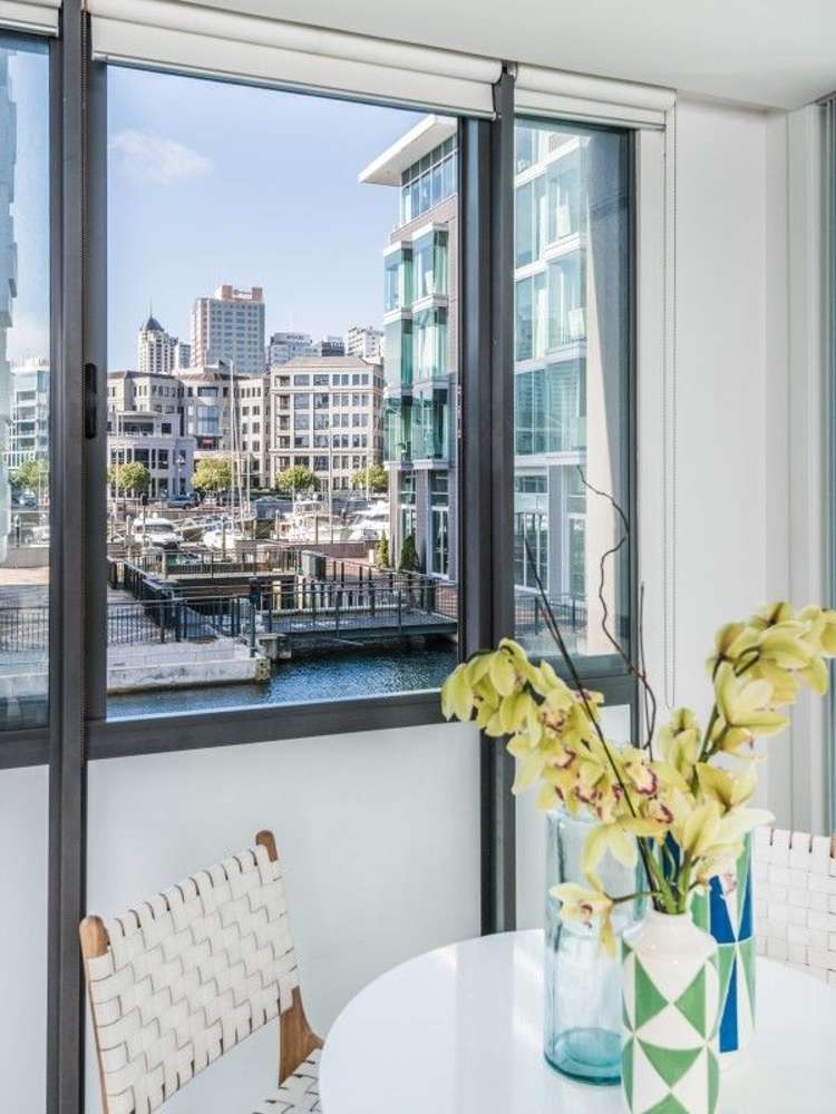 110/79 Halsey Street Auckland Central_6