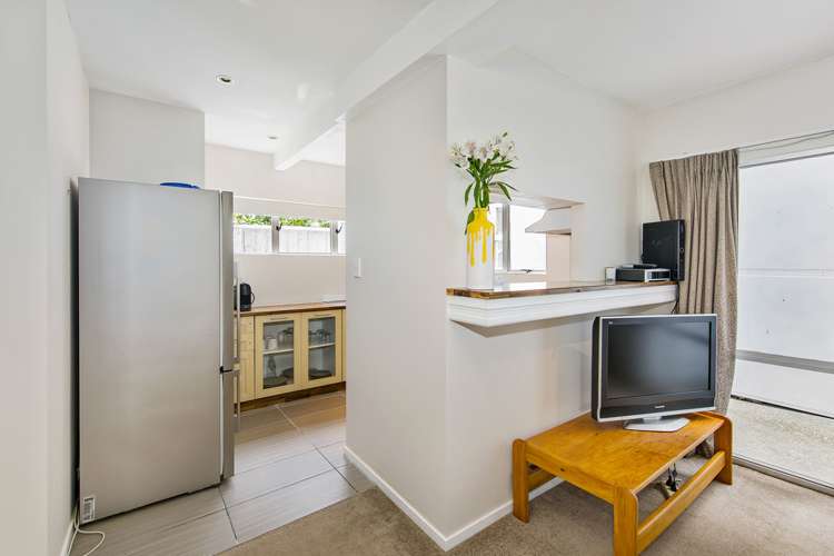 4 Ronald Algie Place Saint Johns_18