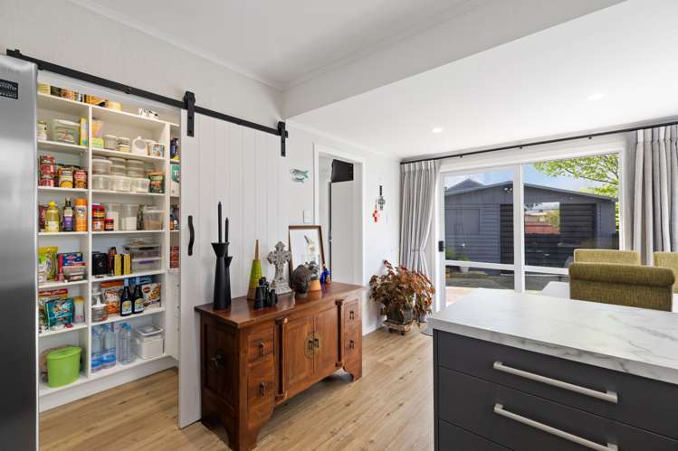 19 Battersea Place Roslyn_13