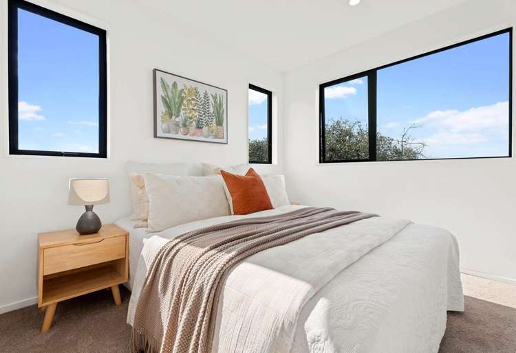19F Ellesmere Crescent Pakuranga Heights_10