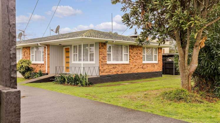 1/4 Patterson Street_0