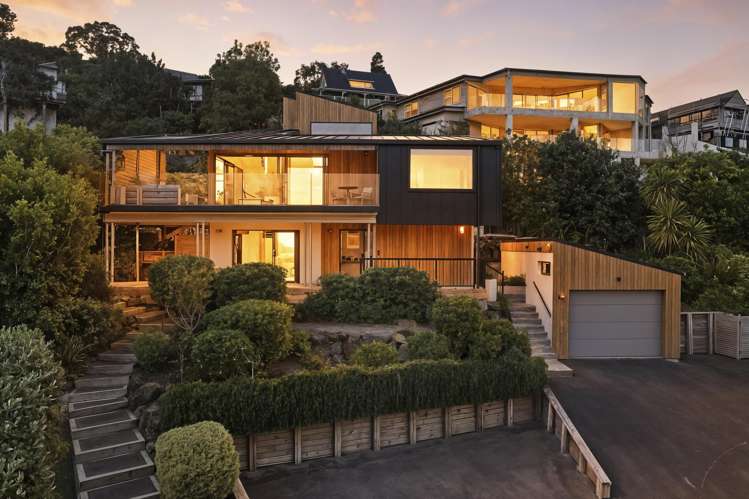 14 Tairua Terrace Tairua_6