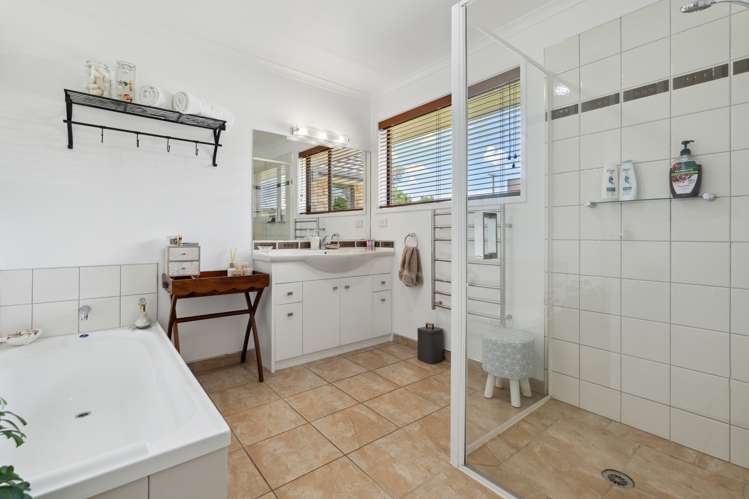 593 Ngunguru Road Glenbervie_20