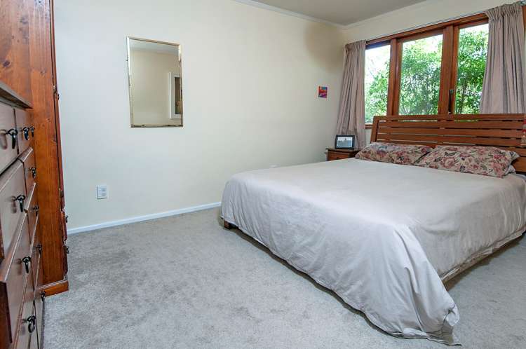 660 Te Atatu Road Te Atatu Peninsula_8