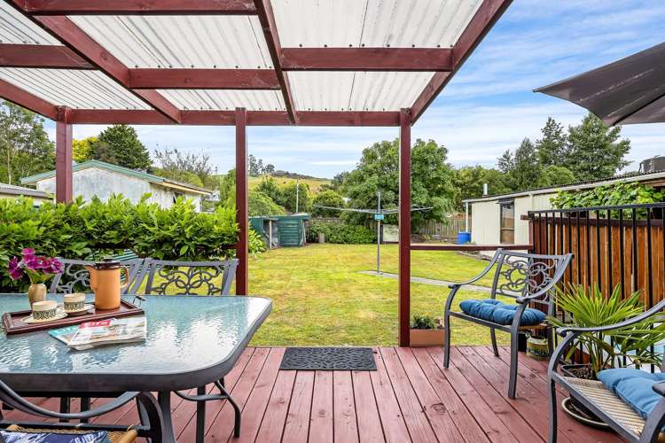 14 Cadman Street Cheviot_13