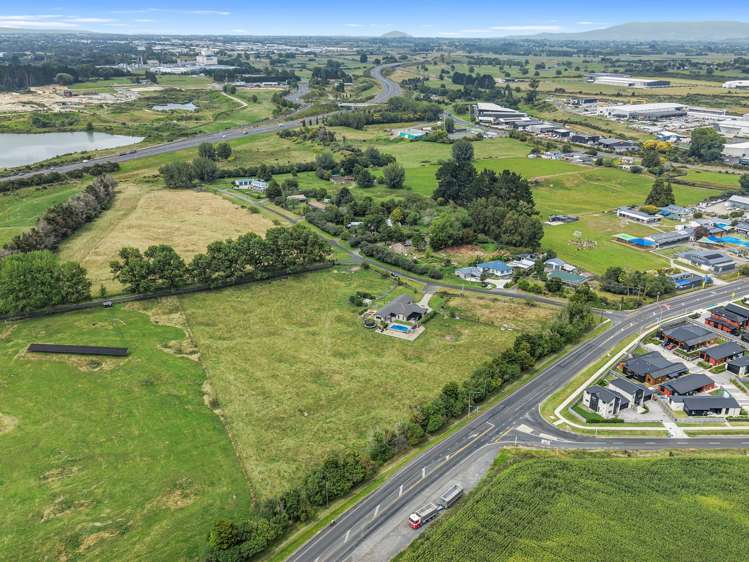 9 Kernott Road Horotiu_32