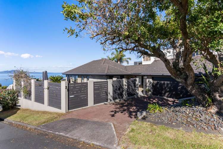 1/27 Churchill Road Murrays Bay_10