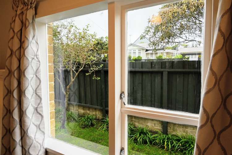 4/46 Ngatoto Street Khandallah_16