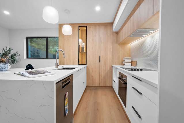 Lot 2/24 Beatrice Avenue Hillcrest_3