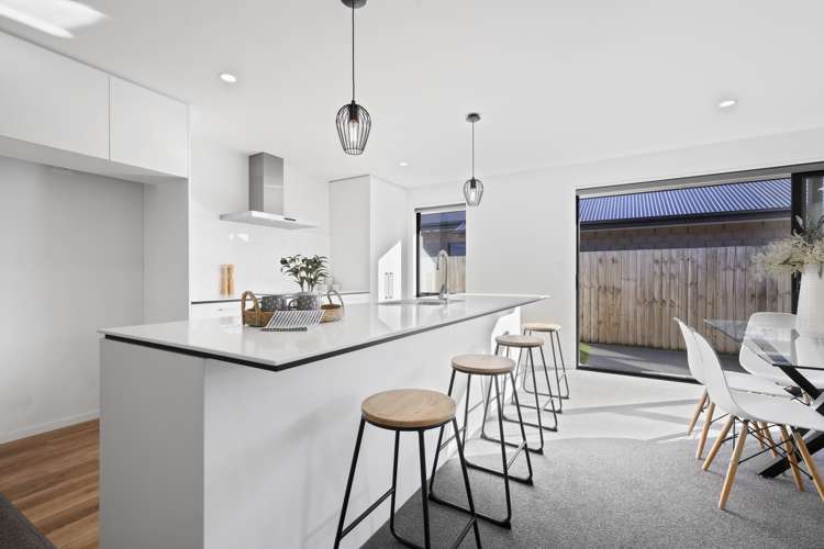 50 Stud Road Yaldhurst_5