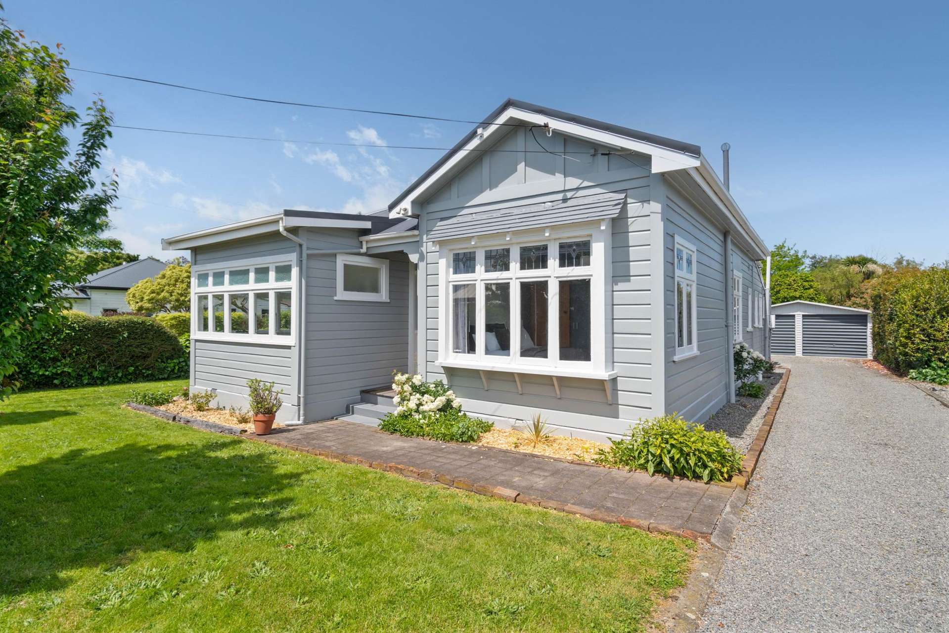 15 Tararua Street Masterton_0