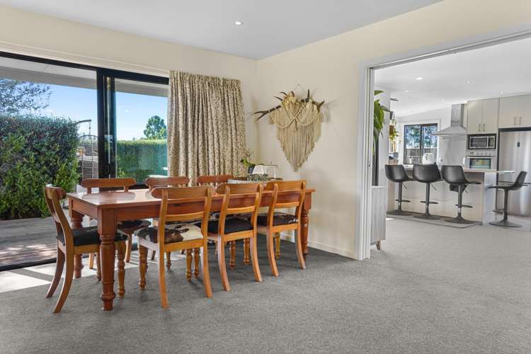 554 Barkers Road Loburn_9