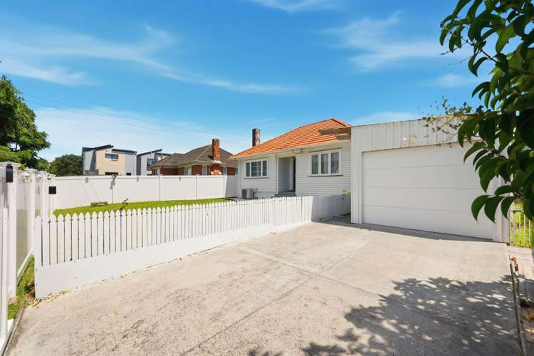 1/8 Frances Street Manurewa_16