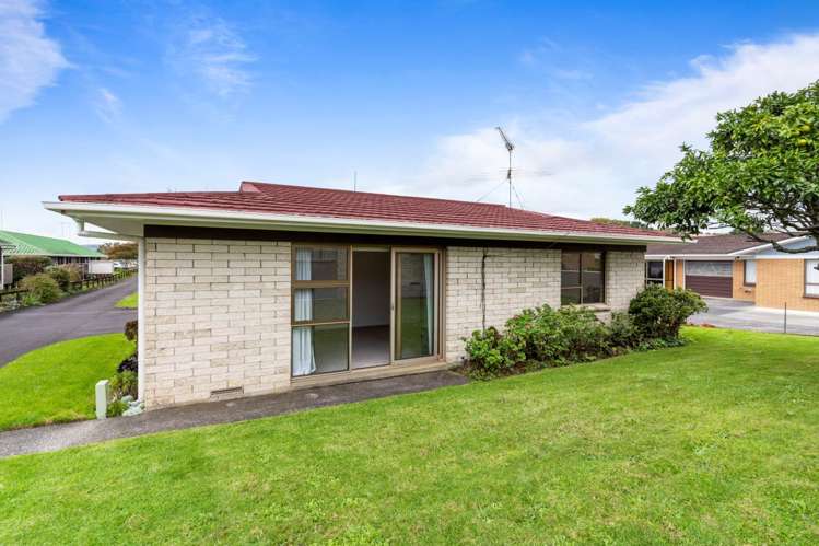 69d Queen Street Pukekohe_10