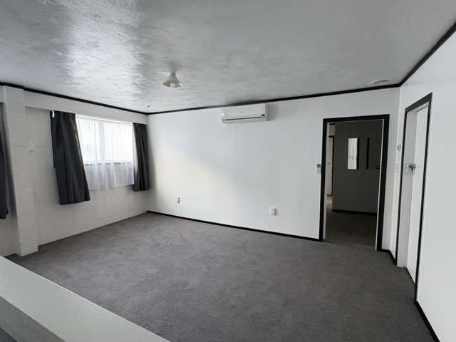 A/25 Maniapoto Street 10917_1