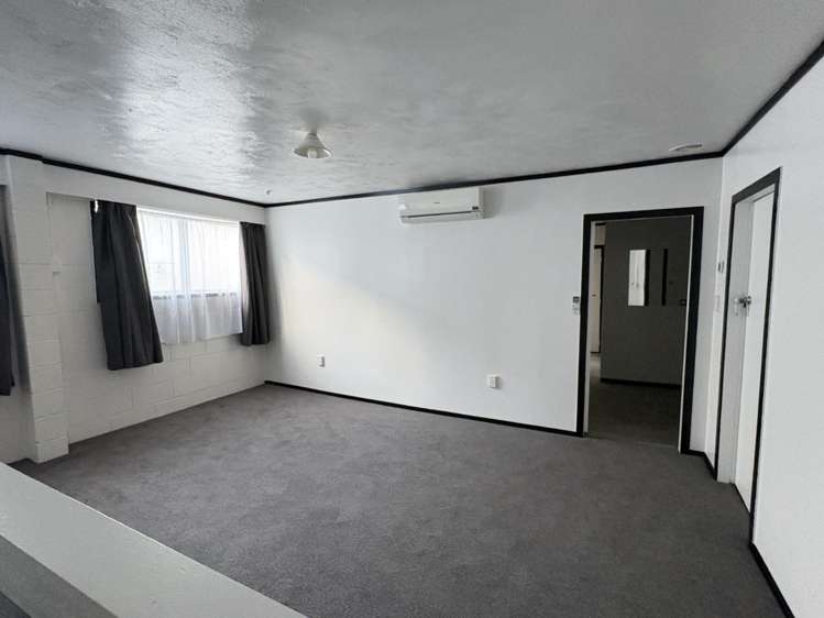 A/25 Maniapoto Street 10917_1