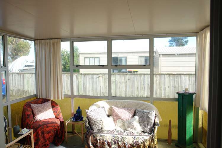 19 Albany Street Patea_7