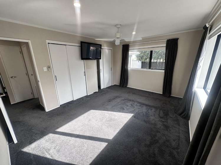 25 Green Lane Pukekohe_5