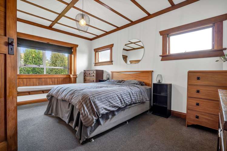 11 Seyton Street Stratford_16