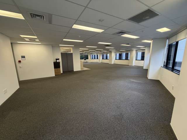 44 The Terrace Central Wellington Central_3