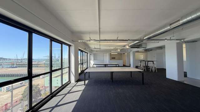 152 Quay Street City Centre_1