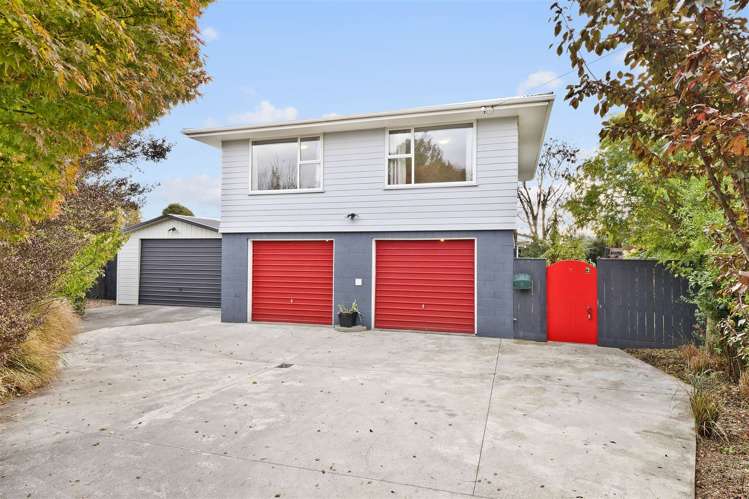 7 Copenhagen Place Hoon Hay_19