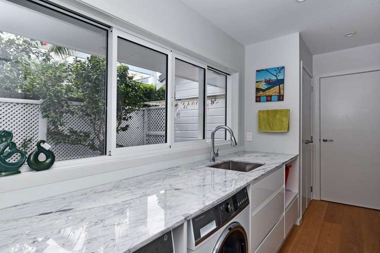 11 Minnehaha Avenue Takapuna_14