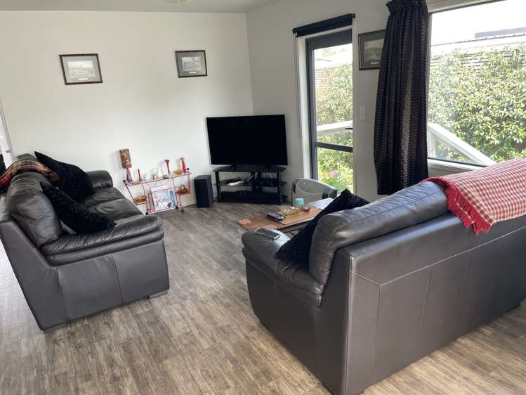 733 State Highway 35 Tirohanga_8