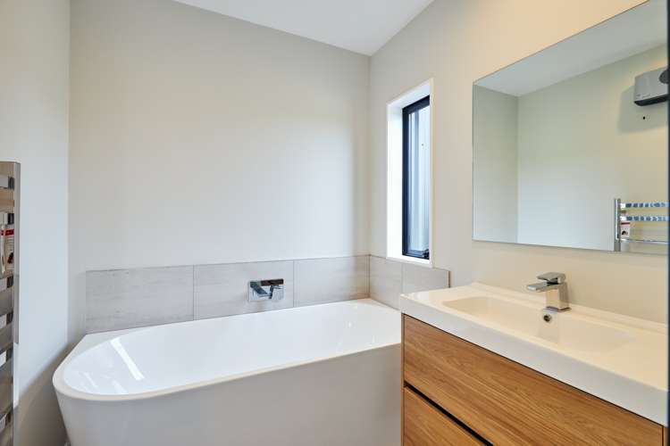 9 Clemett Court Kaikoura_17