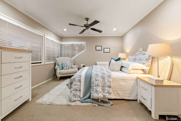 34 Gibbston Crescent Flat Bush_9