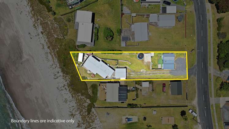 677 Pukehina Parade Pukehina_23