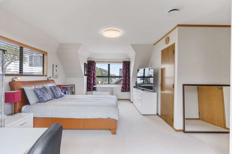 1/172 Bucklands Beach Road Bucklands Beach_17