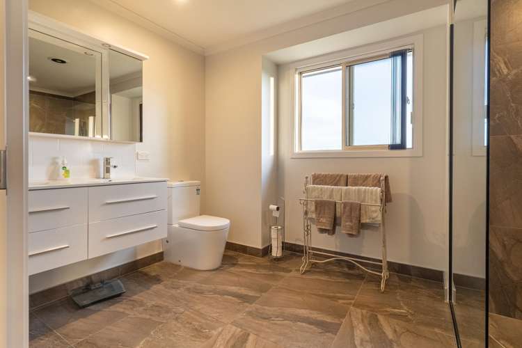 271 Glen Lyon Road Twizel_21