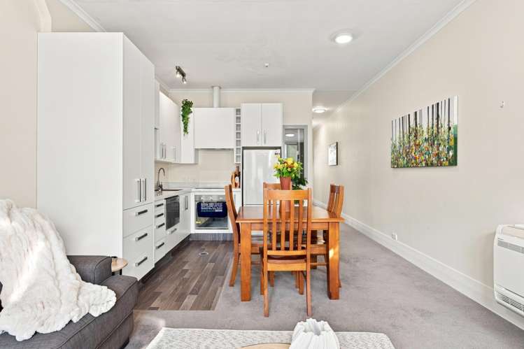 237C Moray Place Dunedin Central_8