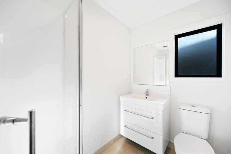 20 Taotahi Avenue Dinsdale_10