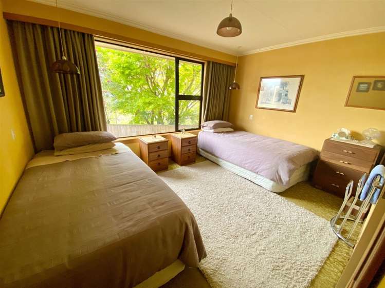 1 Riverview Lane Balclutha_14