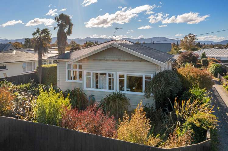 4 Brewer Street Blenheim_21