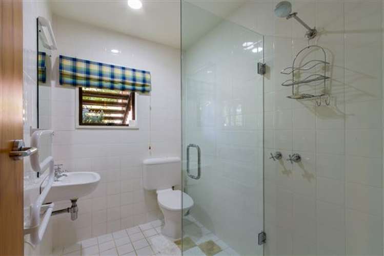 68 Alison Avenue Albert Town_8