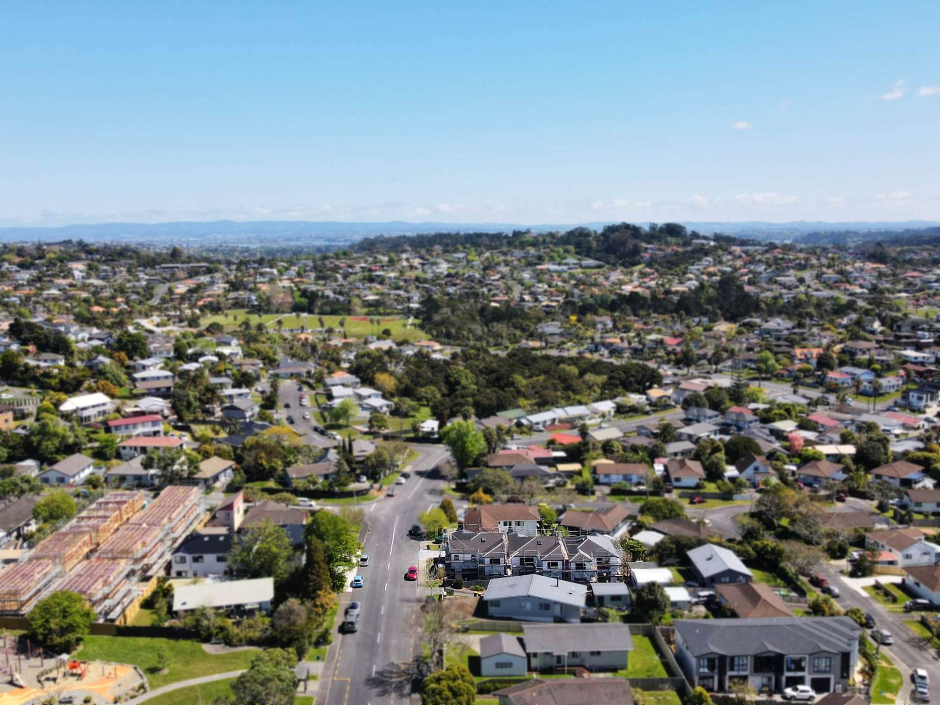 Lot 1/9 Devonshire Road Unsworth Heights_0