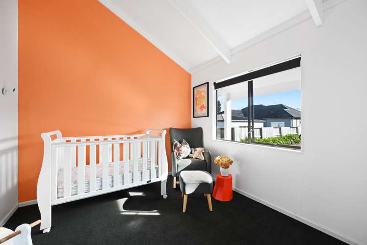 128c Albert Street Hamilton East_8