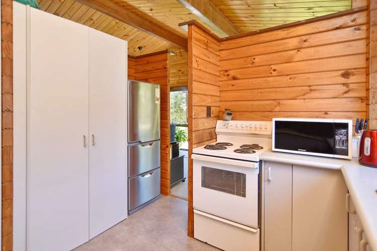 1392 Oxford Road Cust_6