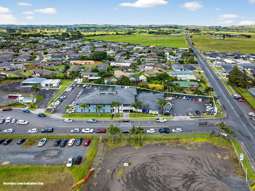 Waiuku clinic makes for coveted investment