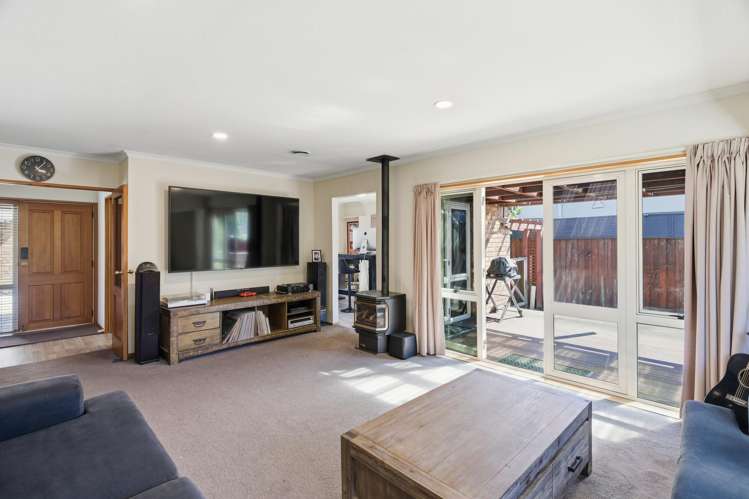 47 Blue Gum Place New Brighton_5