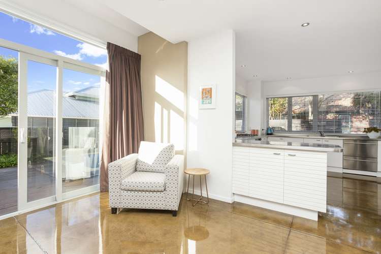 396 Point Chevalier Road Point Chevalier_4