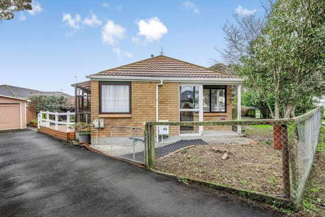 43 Mahoe Street Waterloo_1