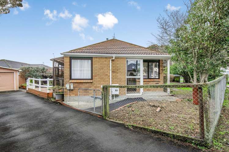 43 Mahoe Street Waterloo_1