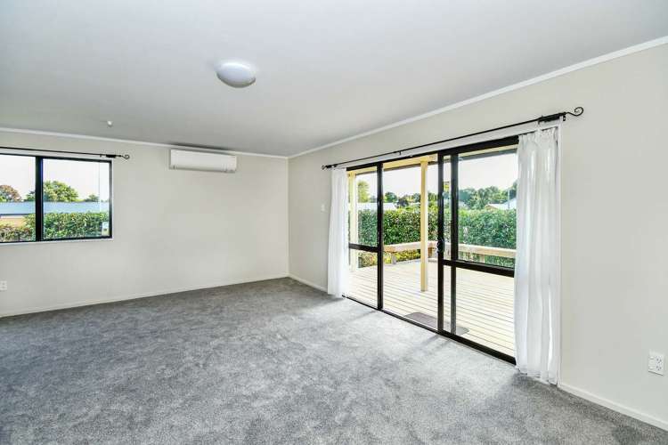 1/60 Red Crest Avenue Papakura_7