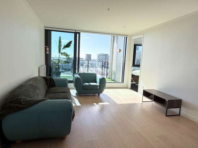 410/145 Nelson Street City Centre_4