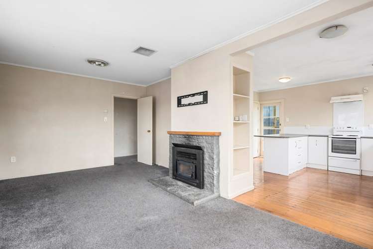 30 Upland Road Western Heights_1